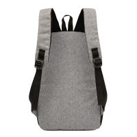 uploads/erp/collection/images/Luggage Bags/XingYun/XU815928/img_b/img_b_XU815928_4_OHFXme2Ki9kA2xGcjLN-YQOYZk1mFmrV